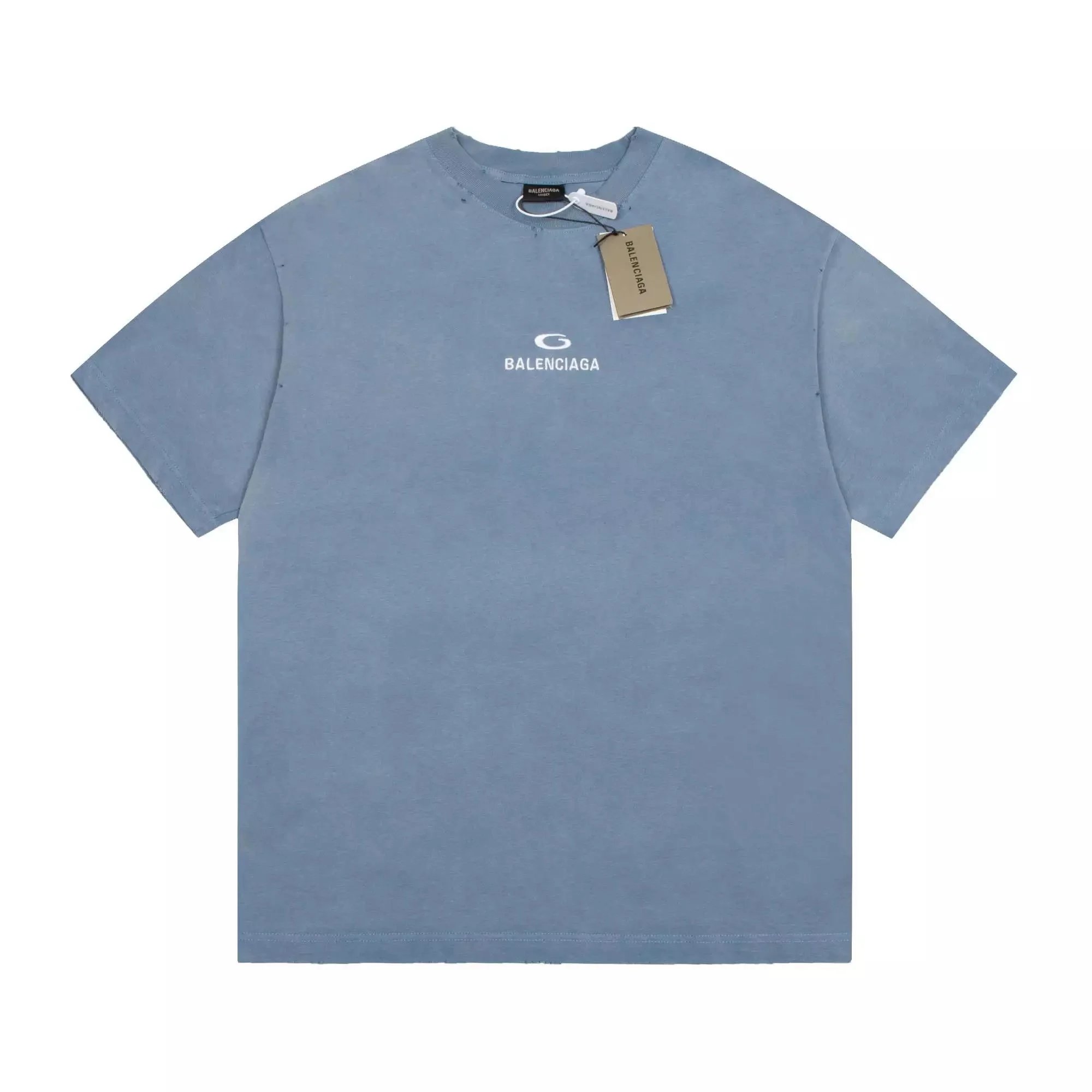 Product view 17
