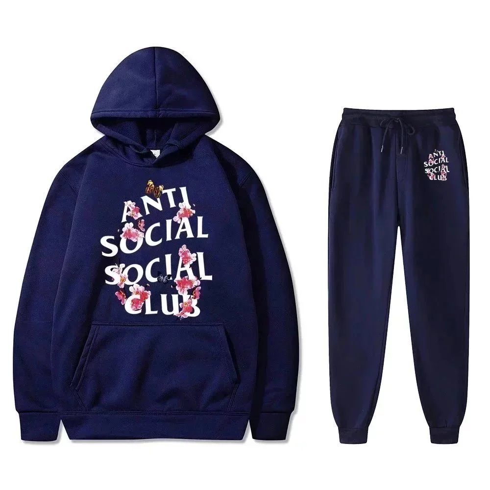 15offLongsleeved hooded casual suit 002 5