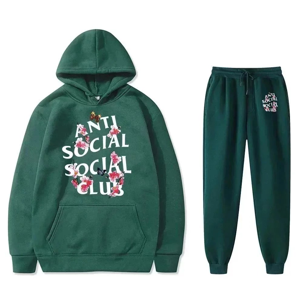 15offLongsleeved hooded casual suit 002 14