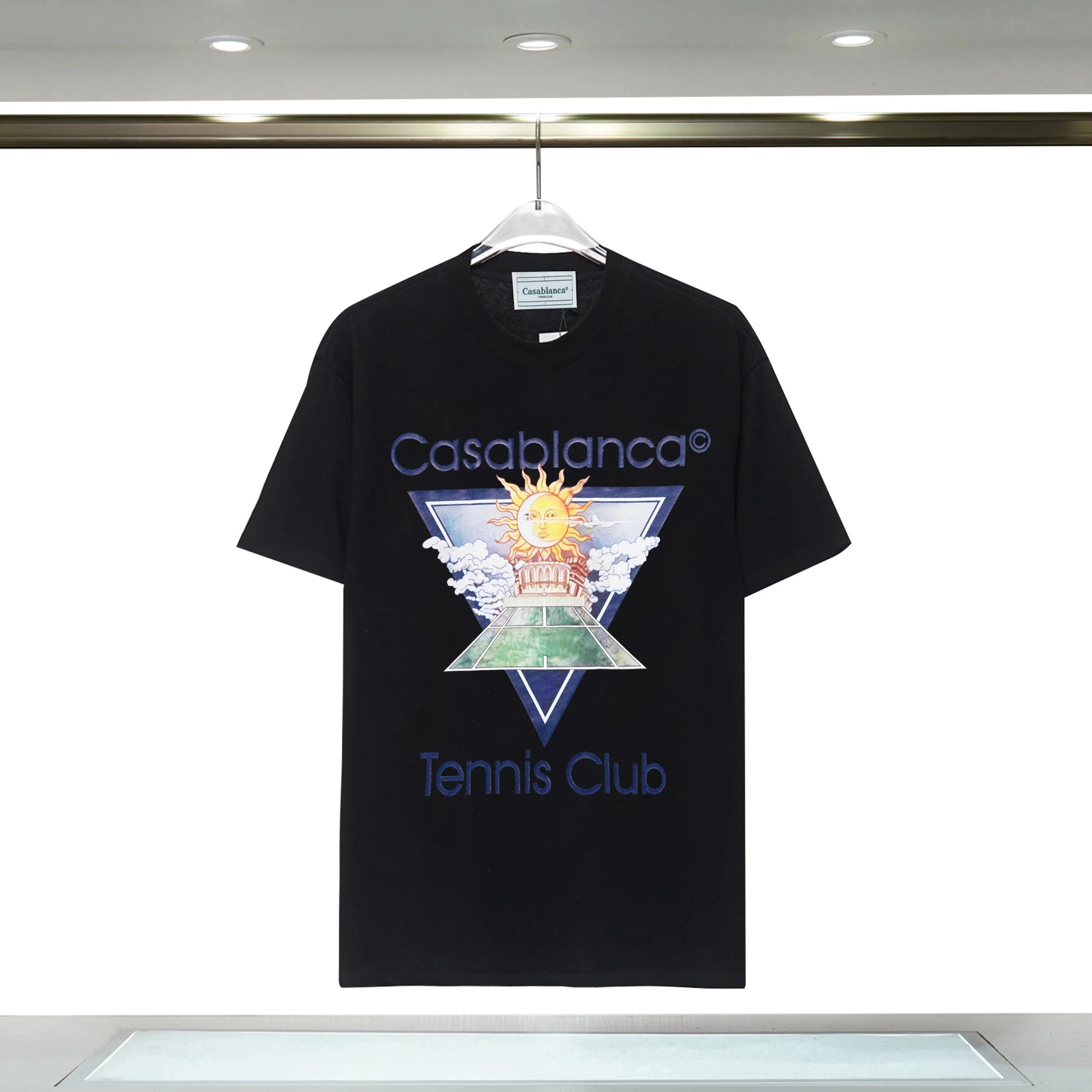 Product view 33