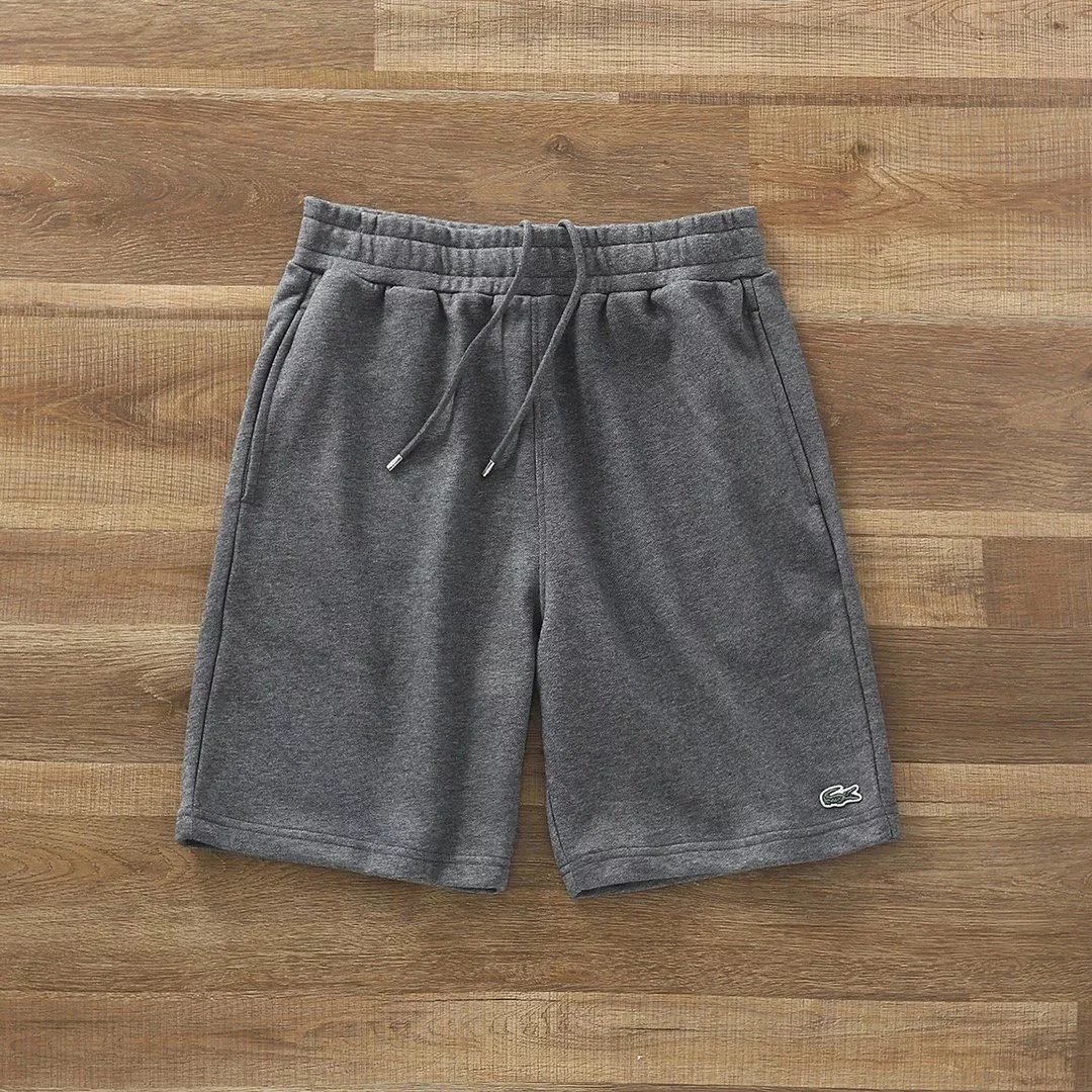 15offm1summer shorts 2