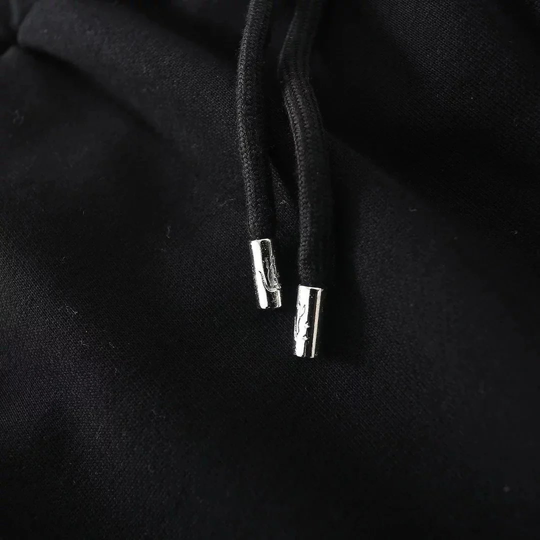 15offm1summer shorts 10