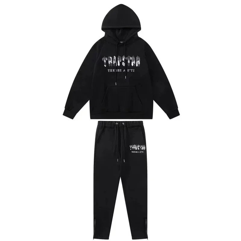 15offComfort High Street Allinone TR long tracksuit hot7SQ002 10
