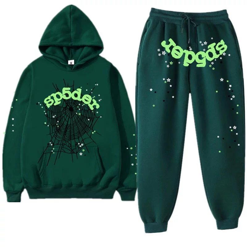 Printed Set -5
