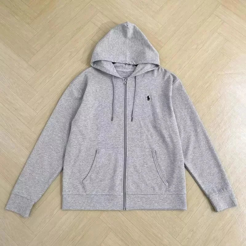 13 Light Grey 002