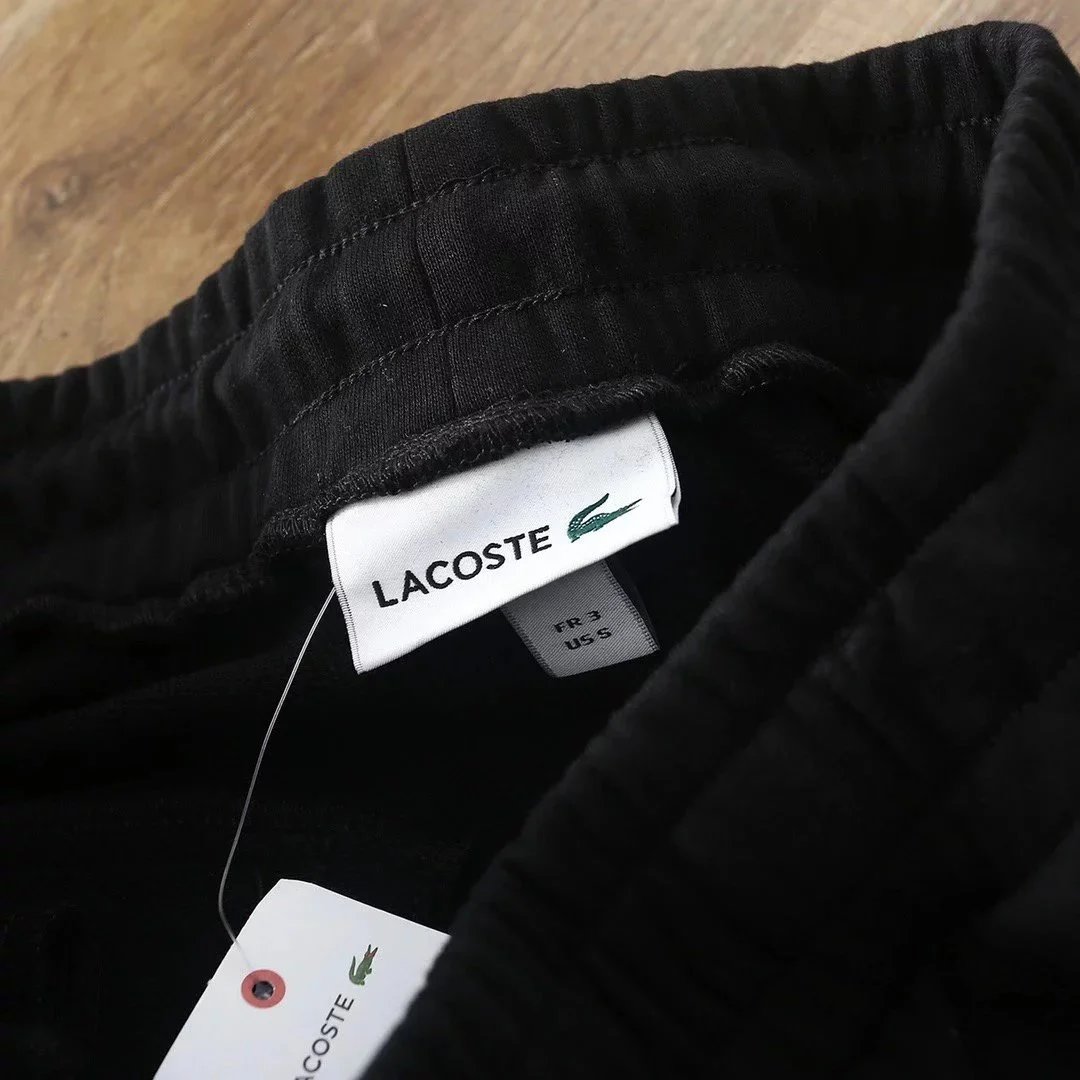 15offm1summer shorts 9