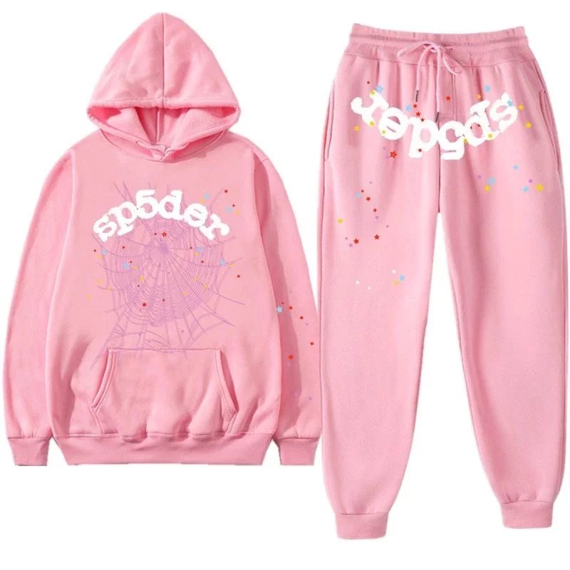 Printed Set -37