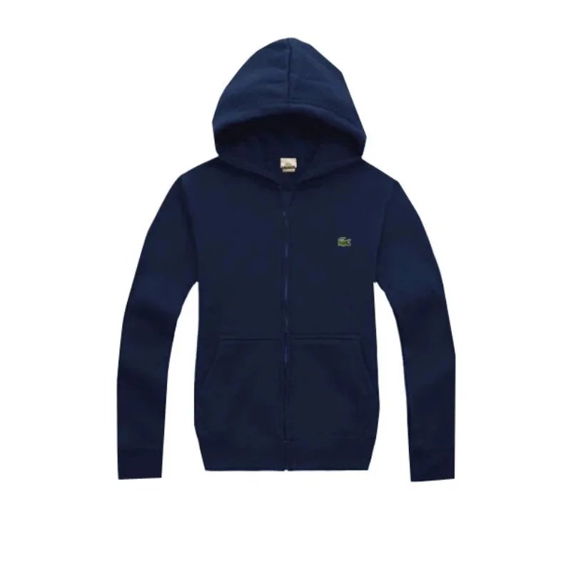 18 Tibetan Qing 002