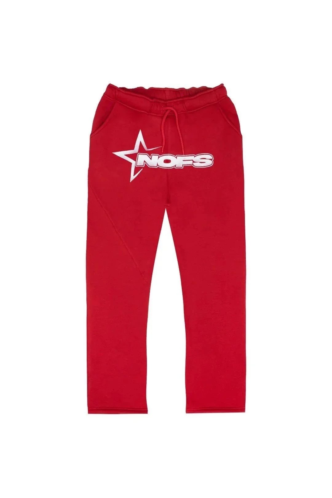 16 Red