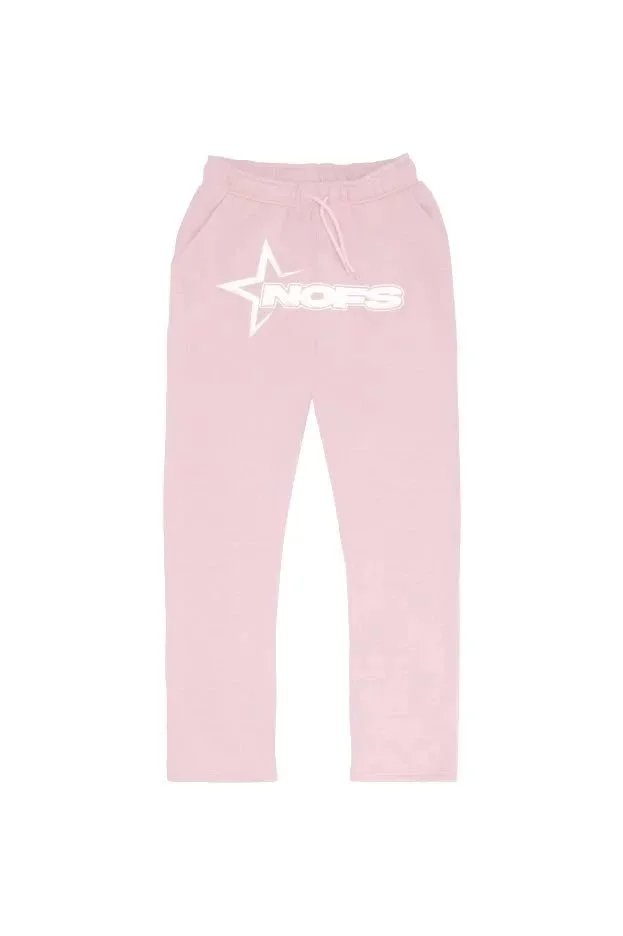 19 Pink