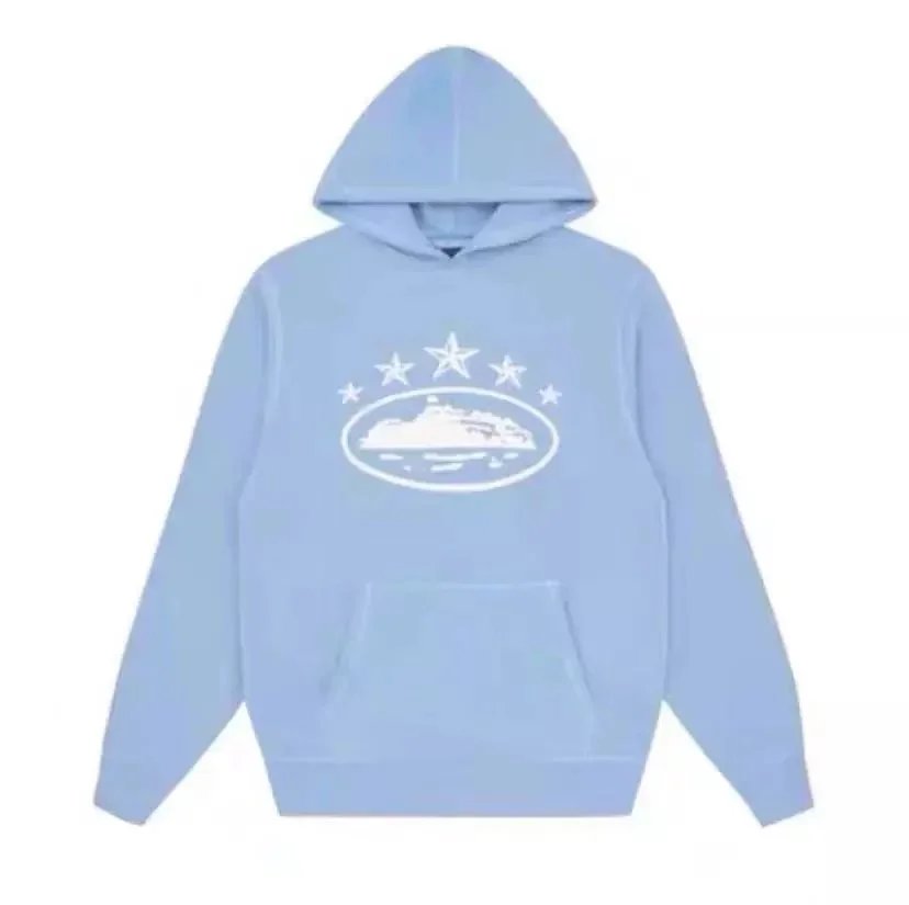 34 Light Blue