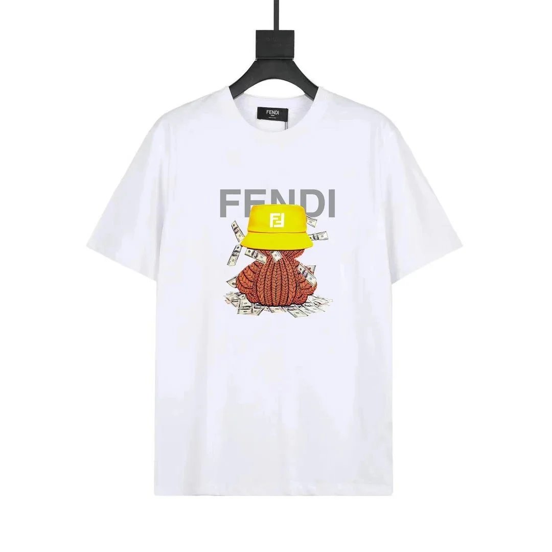 Product view 25