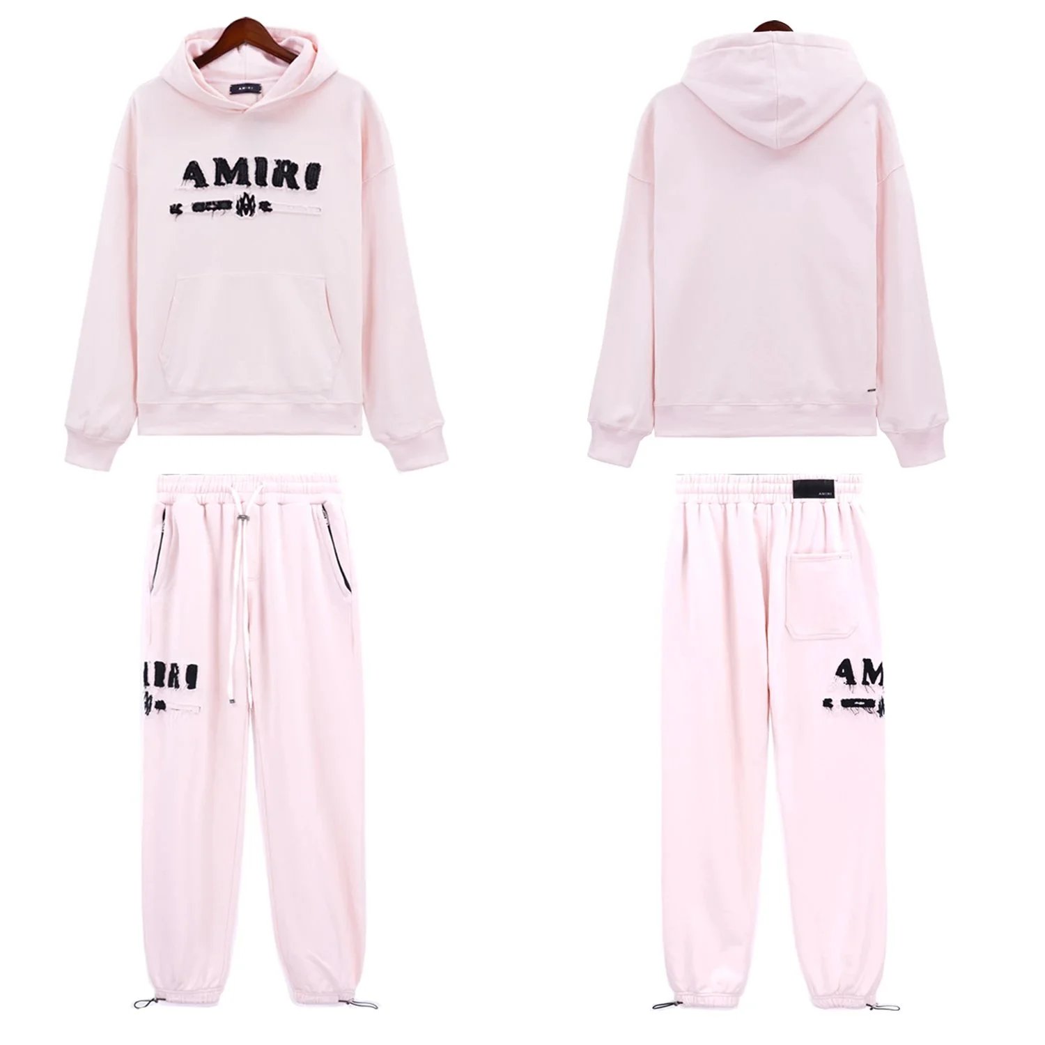 Product view 6