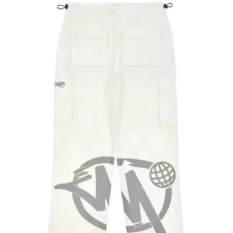 15offStylish cargo shorts for men Casual 005ph 15