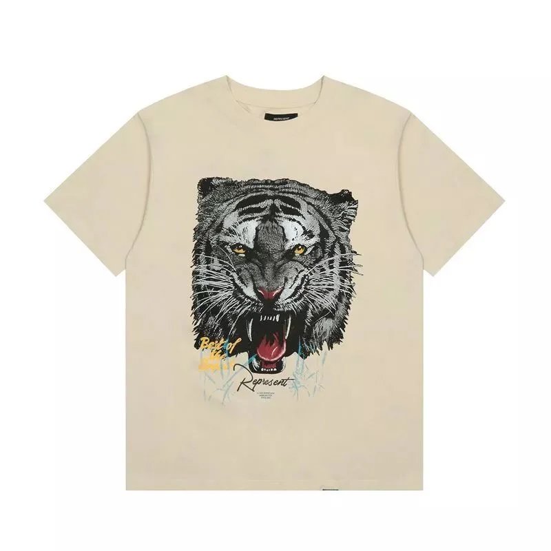 Product view 22