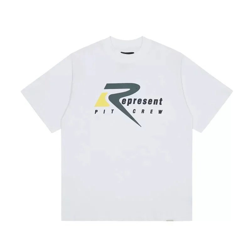 Product view 26