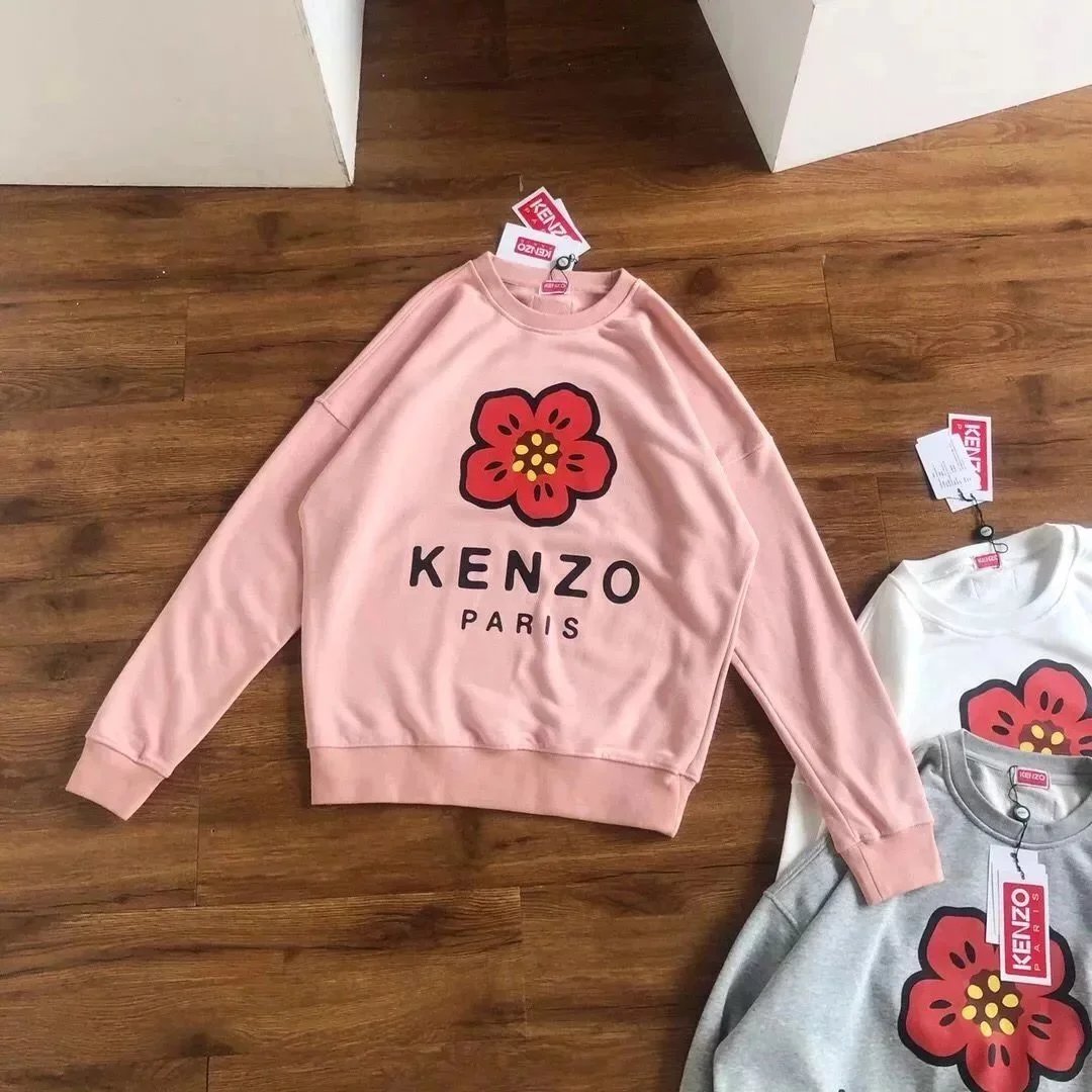 H4 - Pink