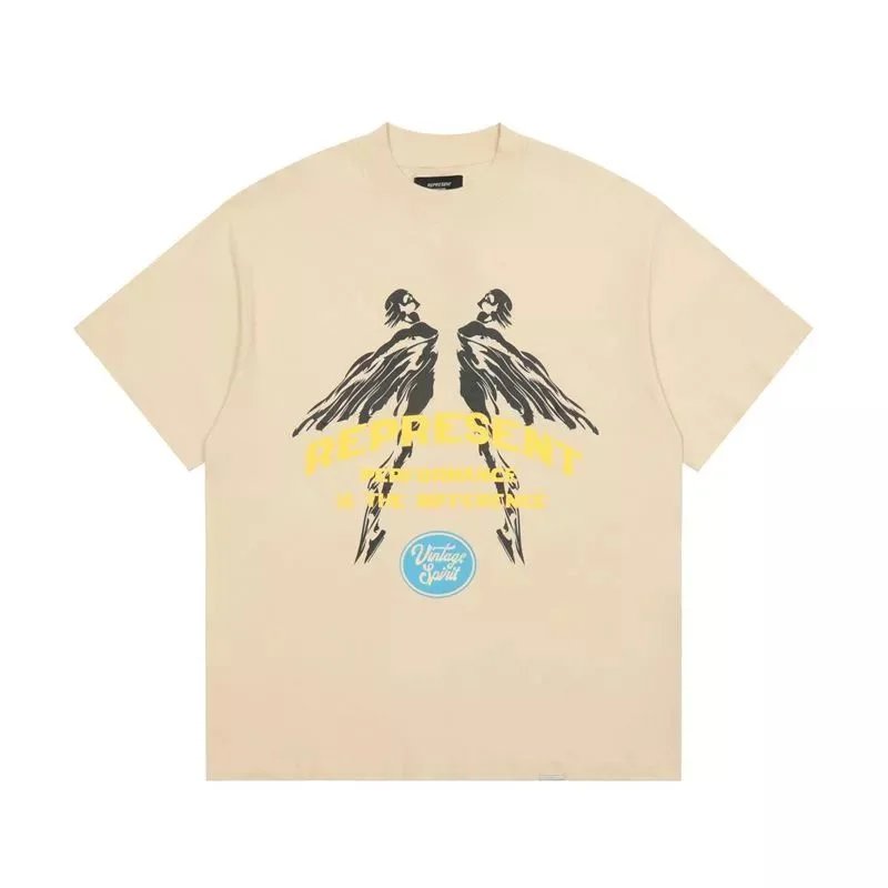 Product view 32