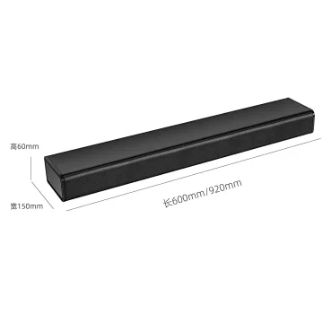 Small Speaker