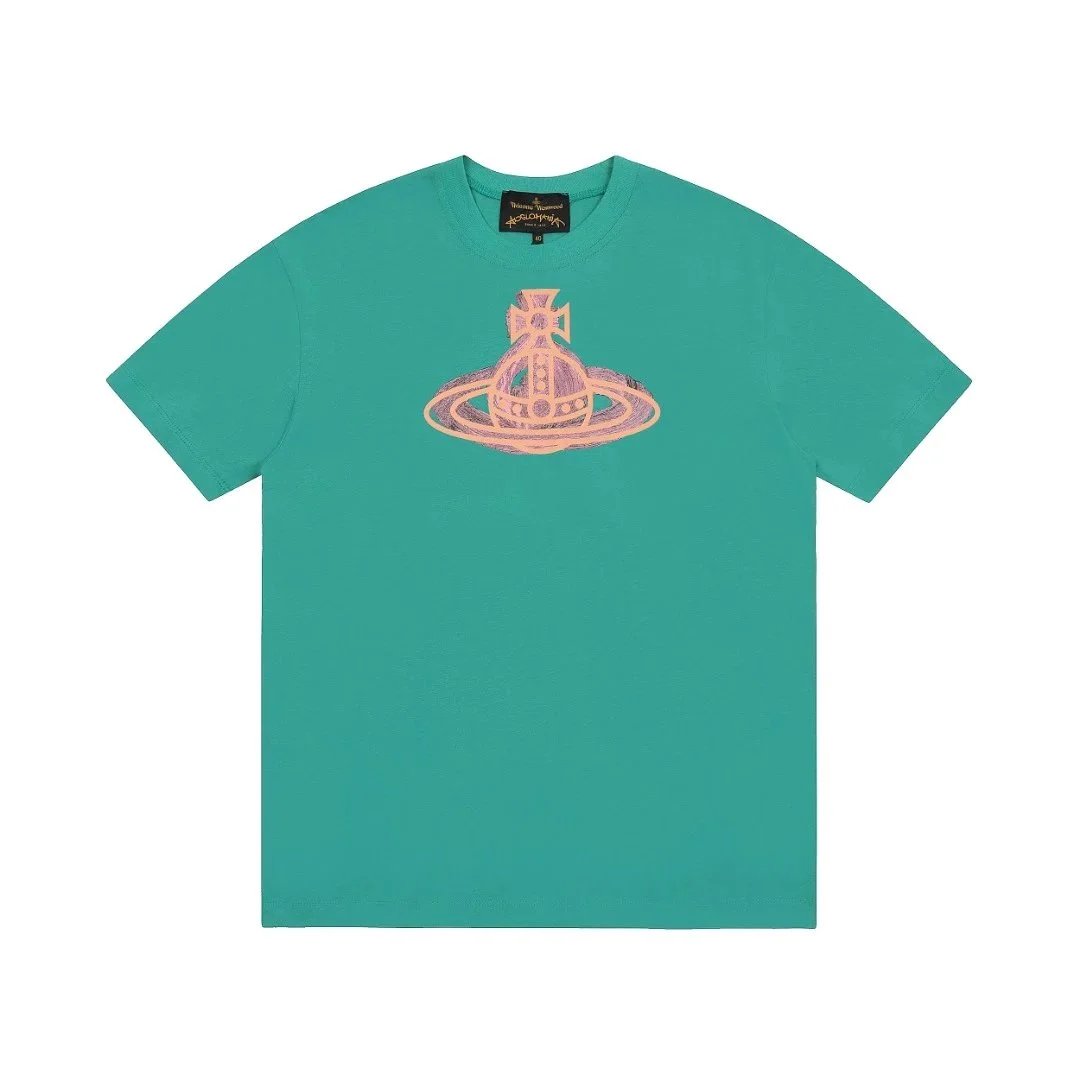 vivienne westwood TEE