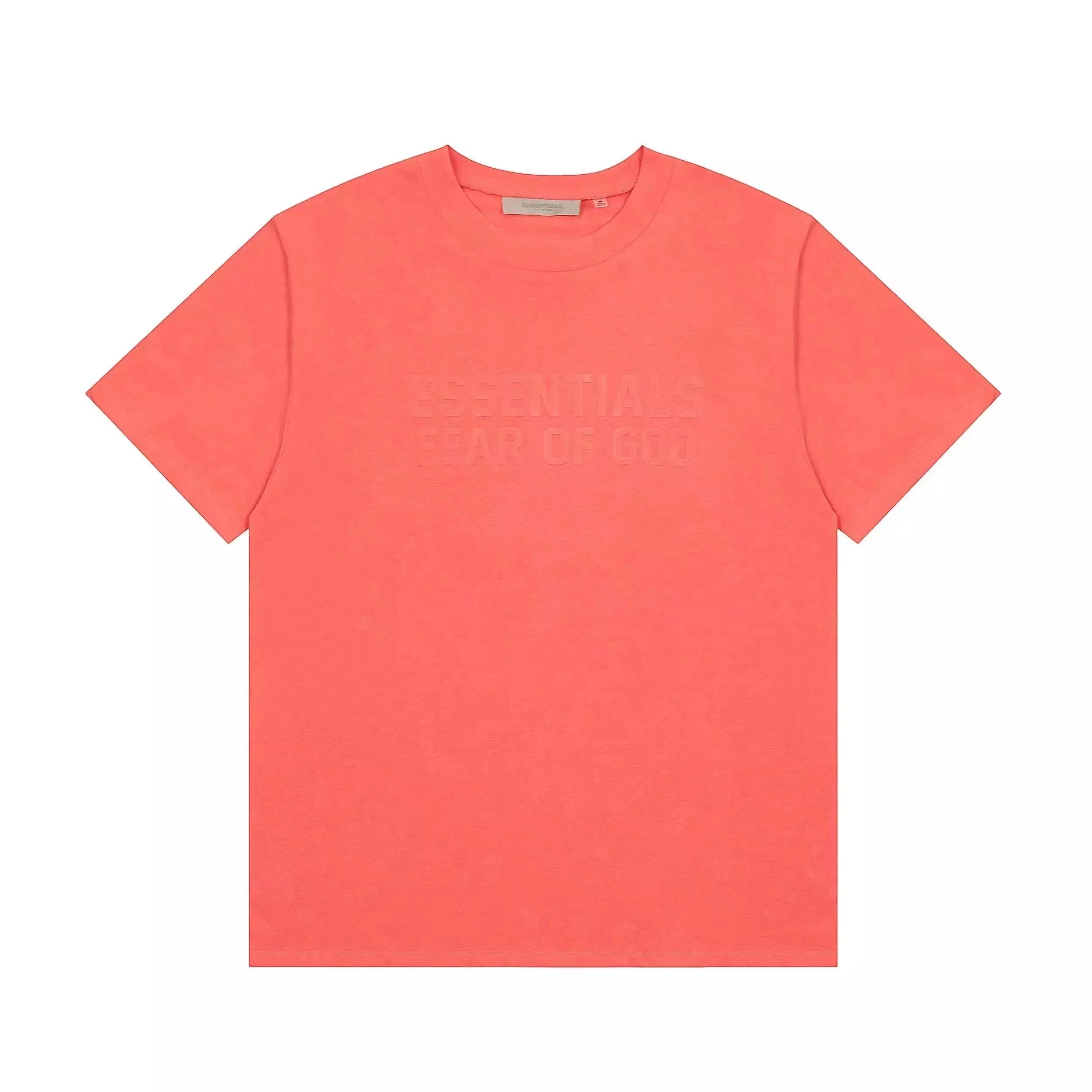 Product view 12