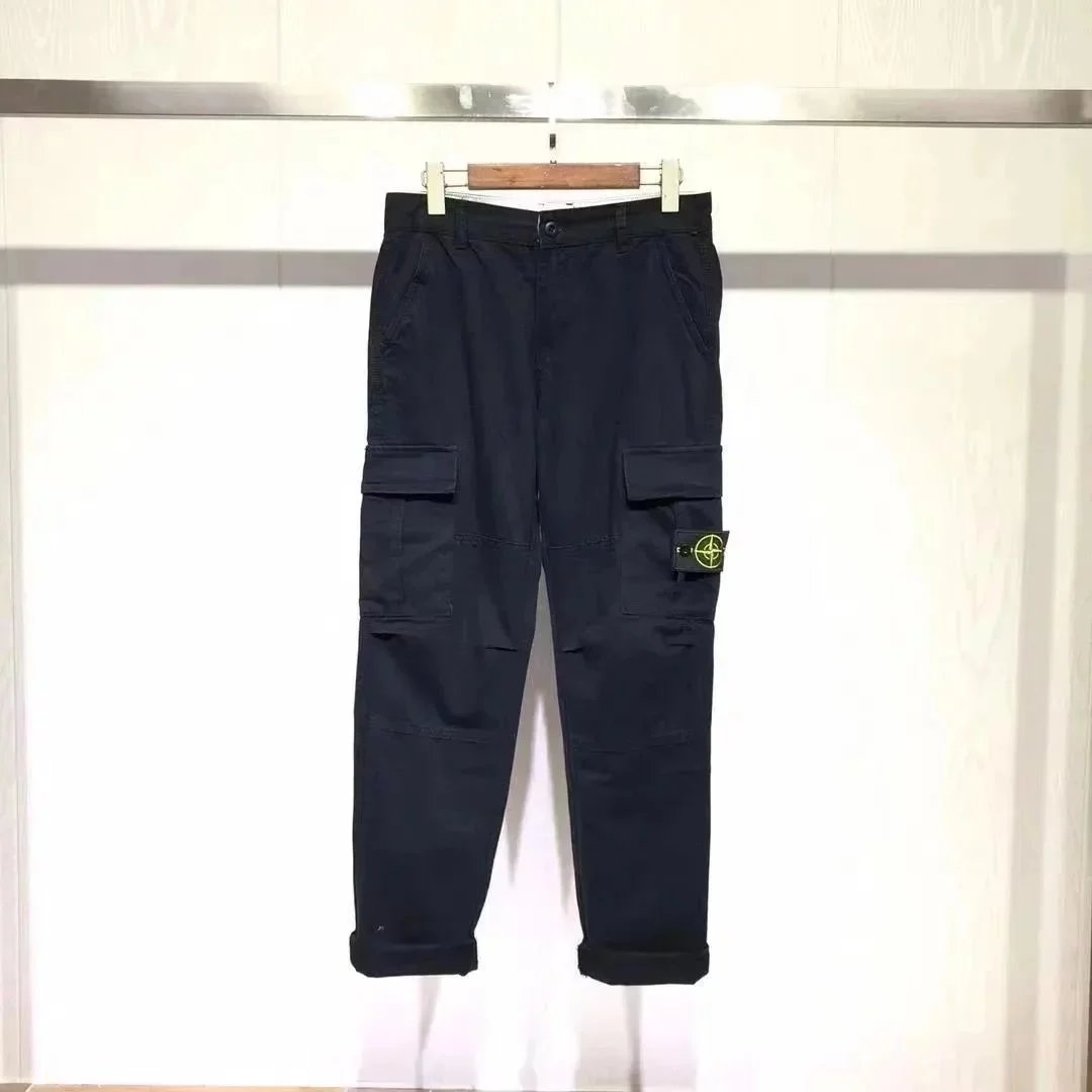 15offStylish cargo shorts for men Casual 005ph 11