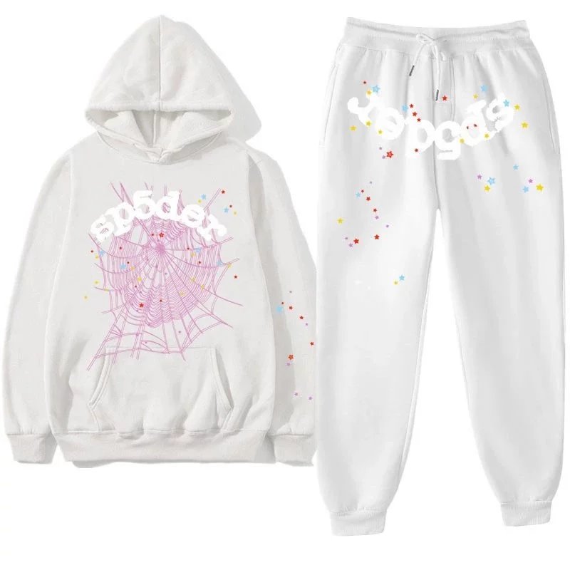 Printed Set -39