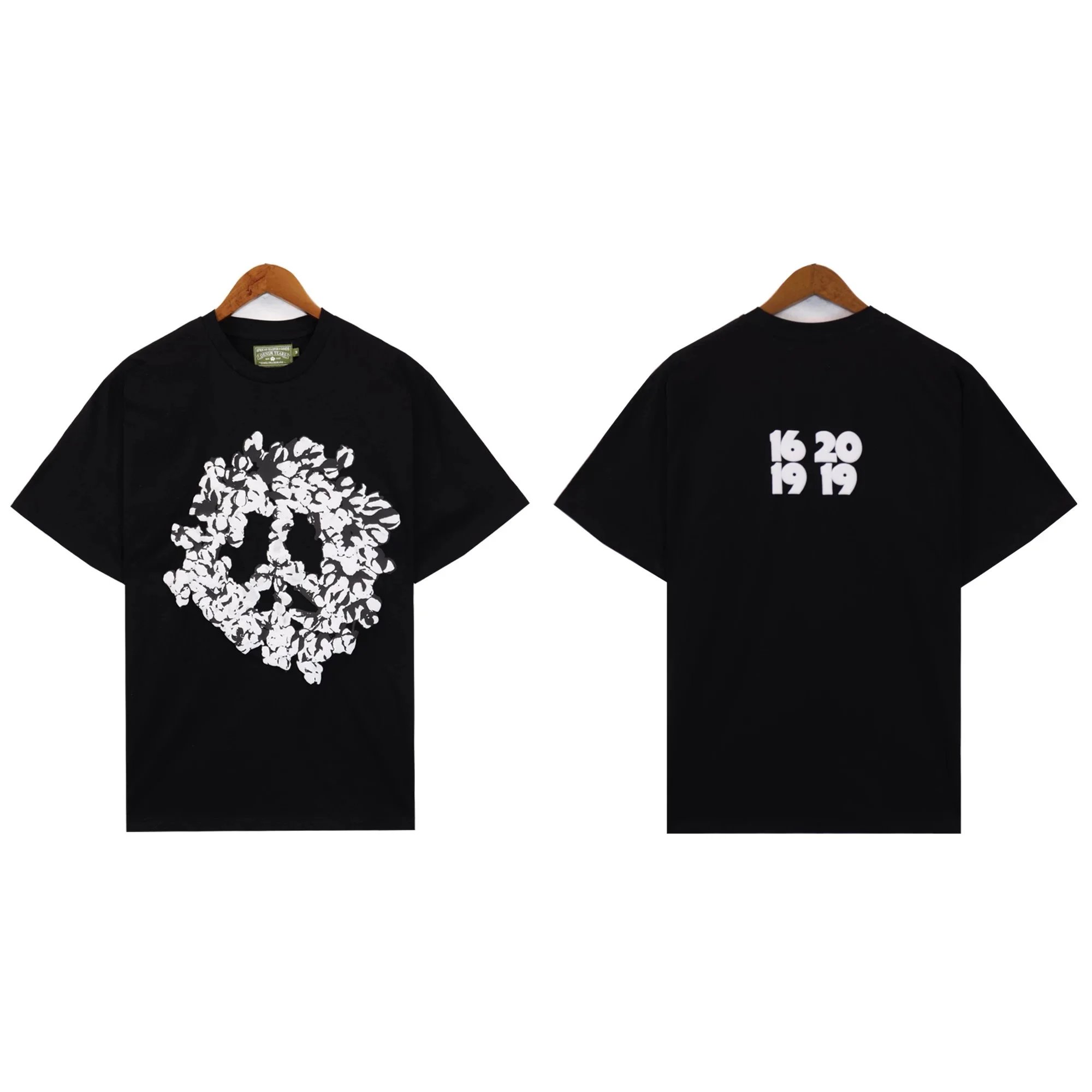 Product view 13