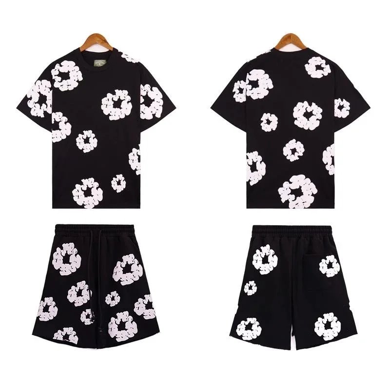 Product view 19
