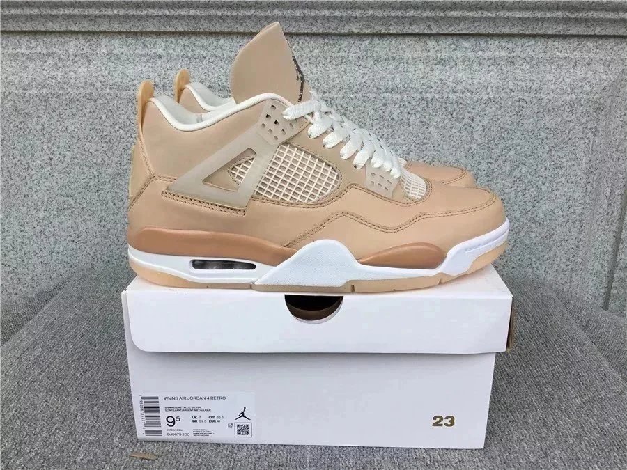 Product view 21