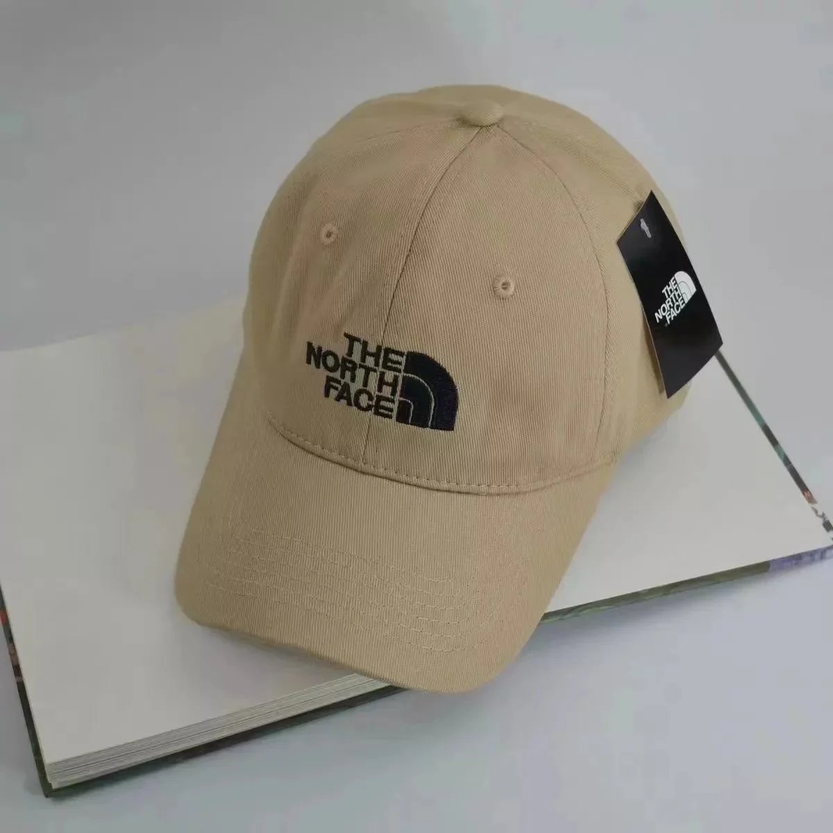 15offEverything stylish hat TNF002 4