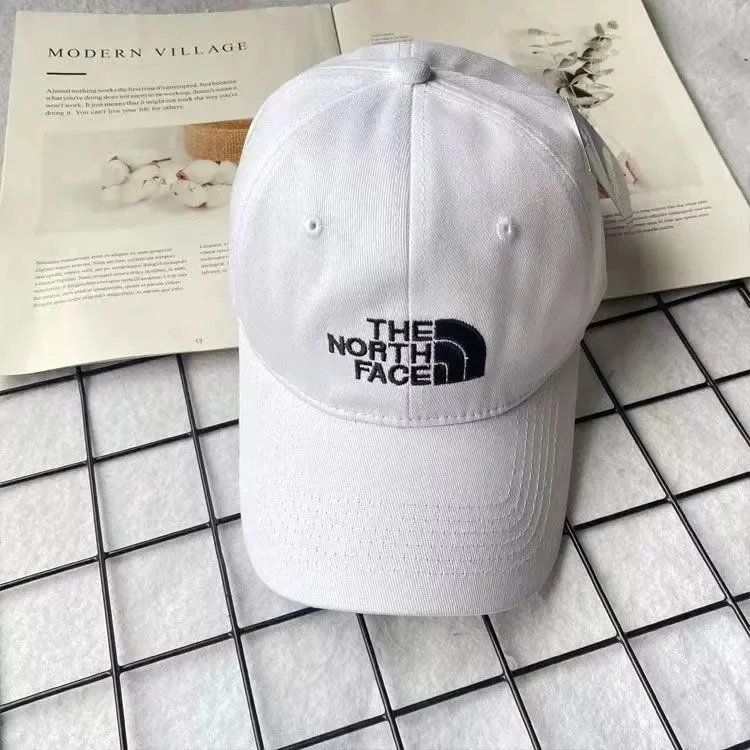 15offEverything stylish hat TNF002 5