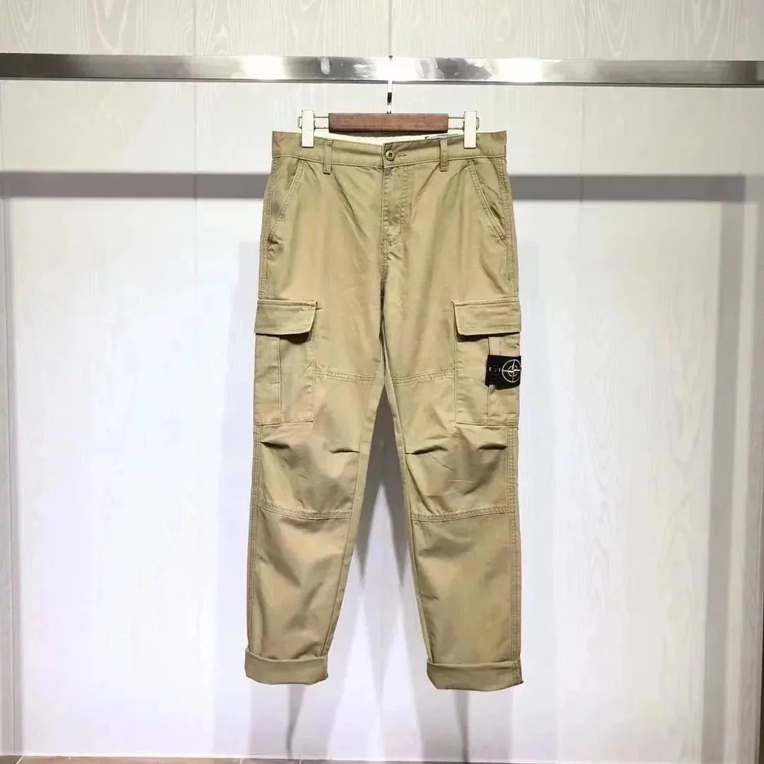 15offStylish cargo shorts for men Casual 005ph 12