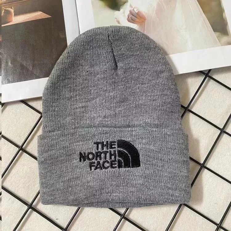 15offEverything stylish hat TNF002 13