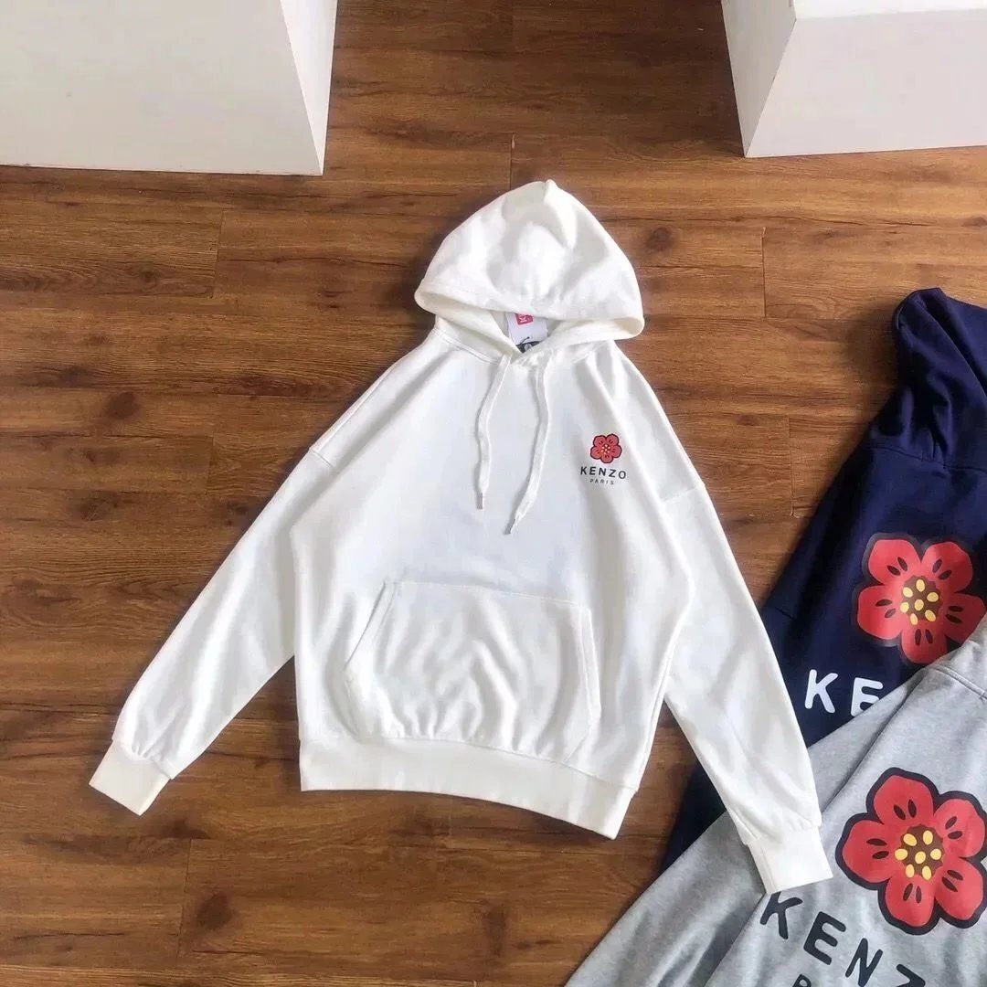 A100 - White