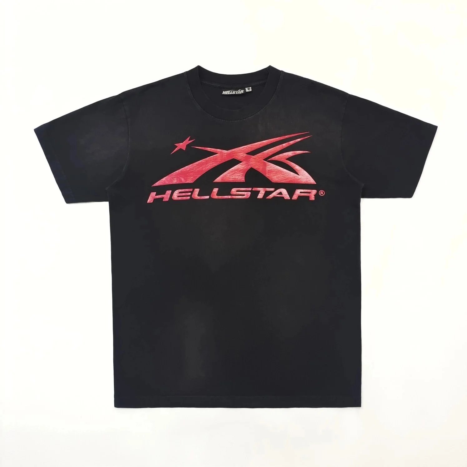 Product view 10