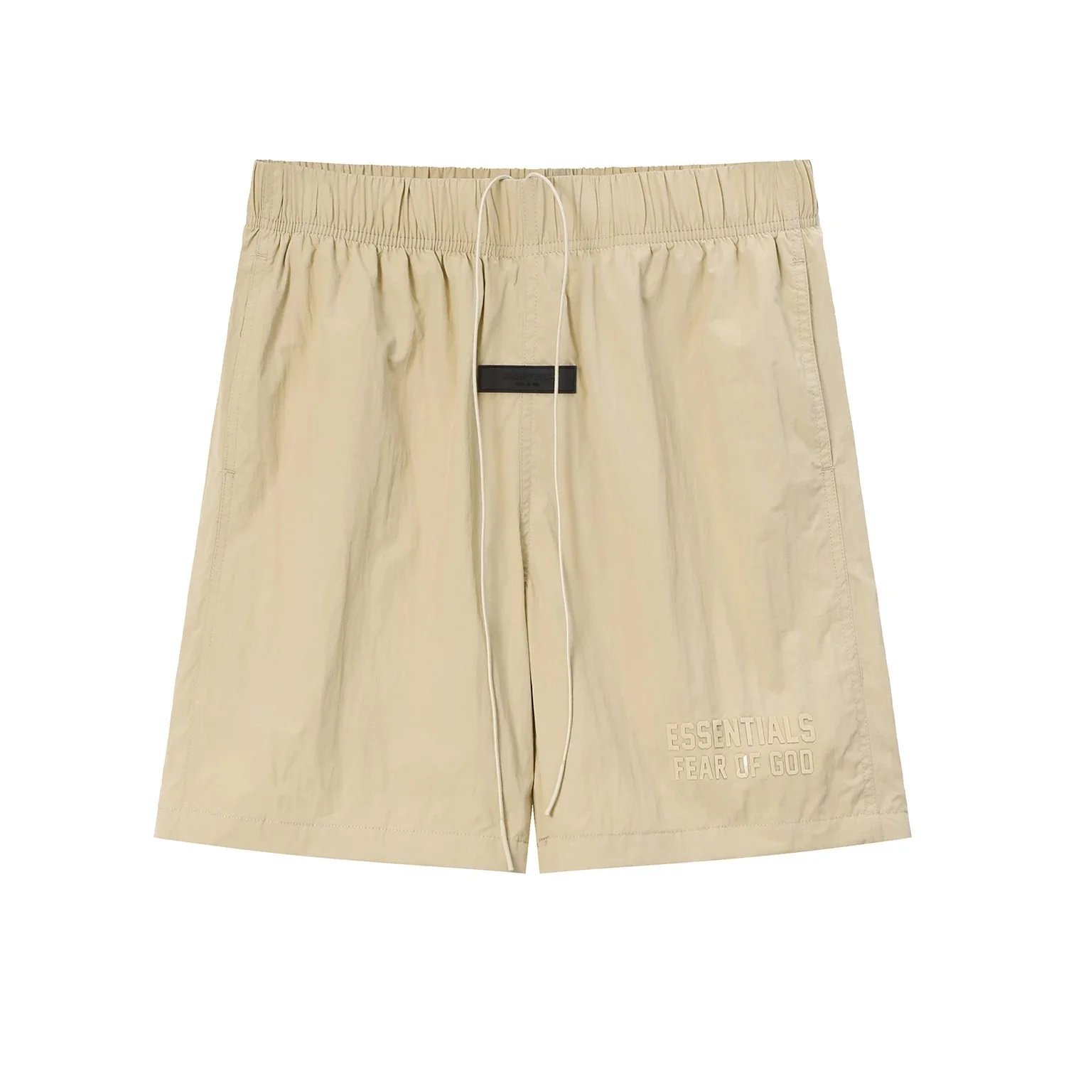 Product view 16