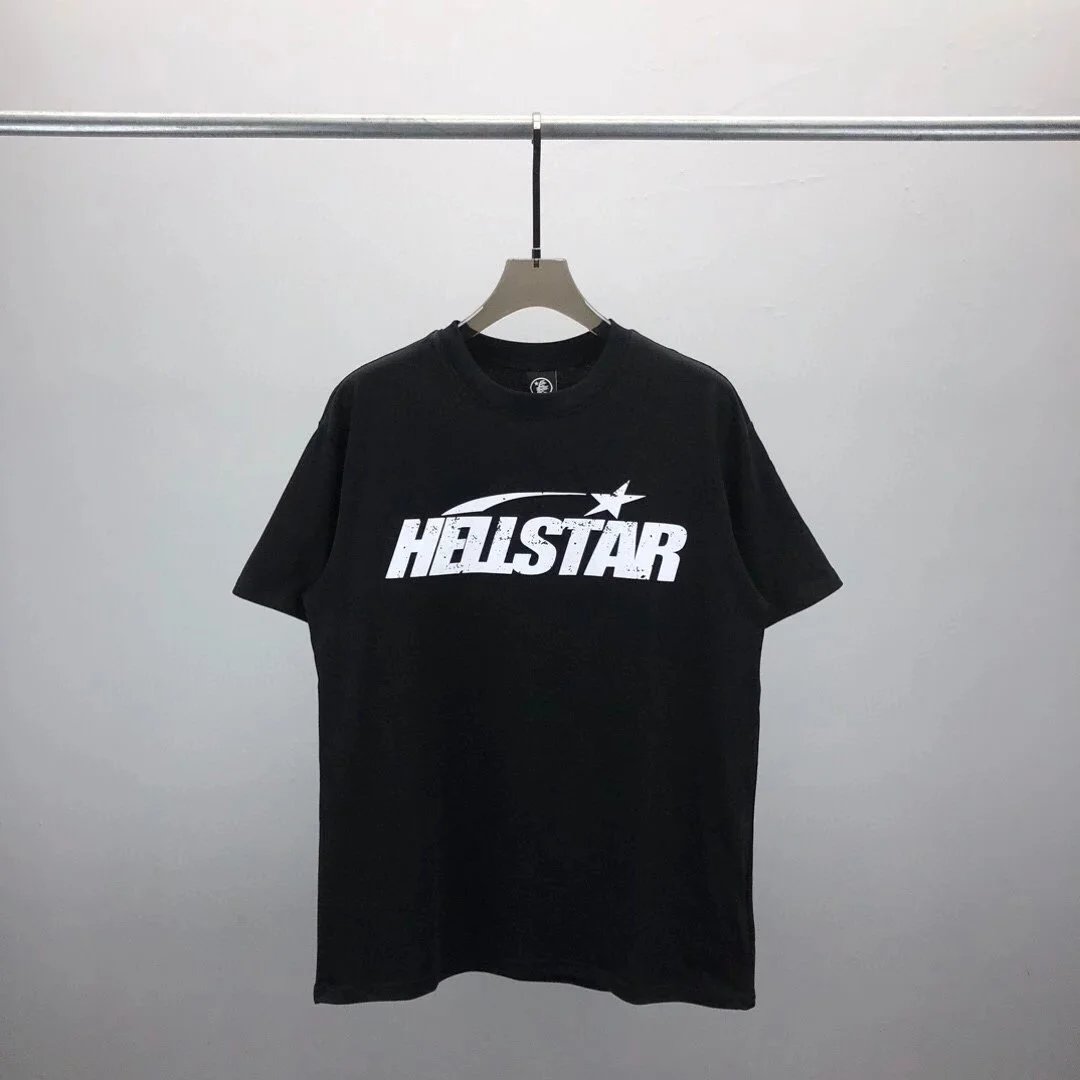 Product view 28