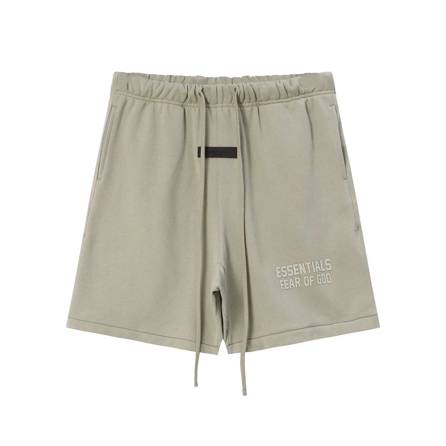 Product view 22