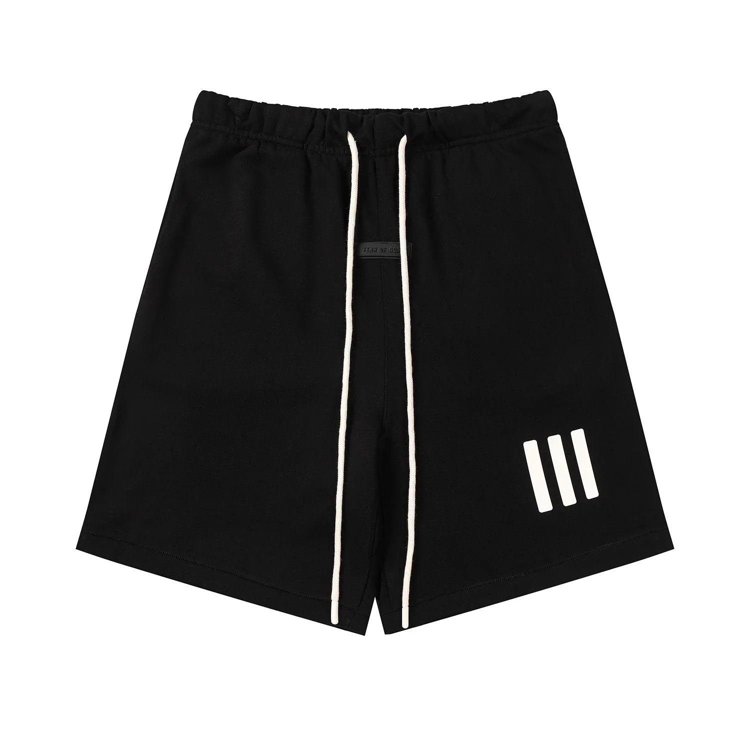 Product view 38