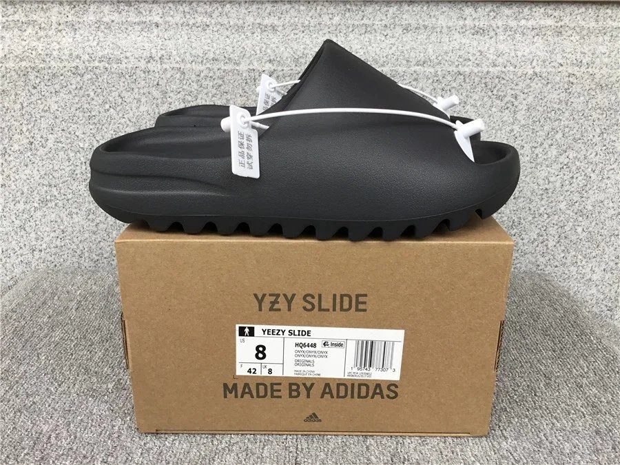 15offFashion fashion casual shoes slippers hotSQ002 11