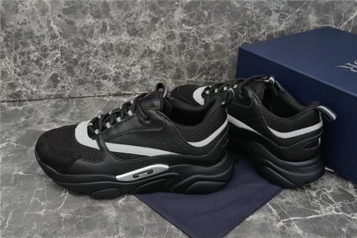 Prada Re-Nylon Chunky Sneakers Multicolor - 7