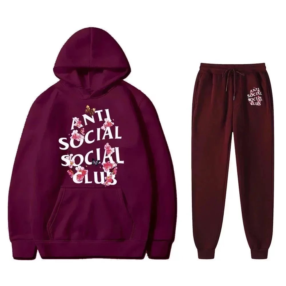15offLongsleeved hooded casual suit 002 11