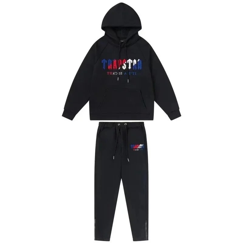 15offComfort High Street Allinone TR long tracksuit hot7SQ002 7