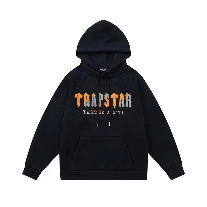 15offComfort High Street Allinone TR long tracksuit hot7SQ002 15