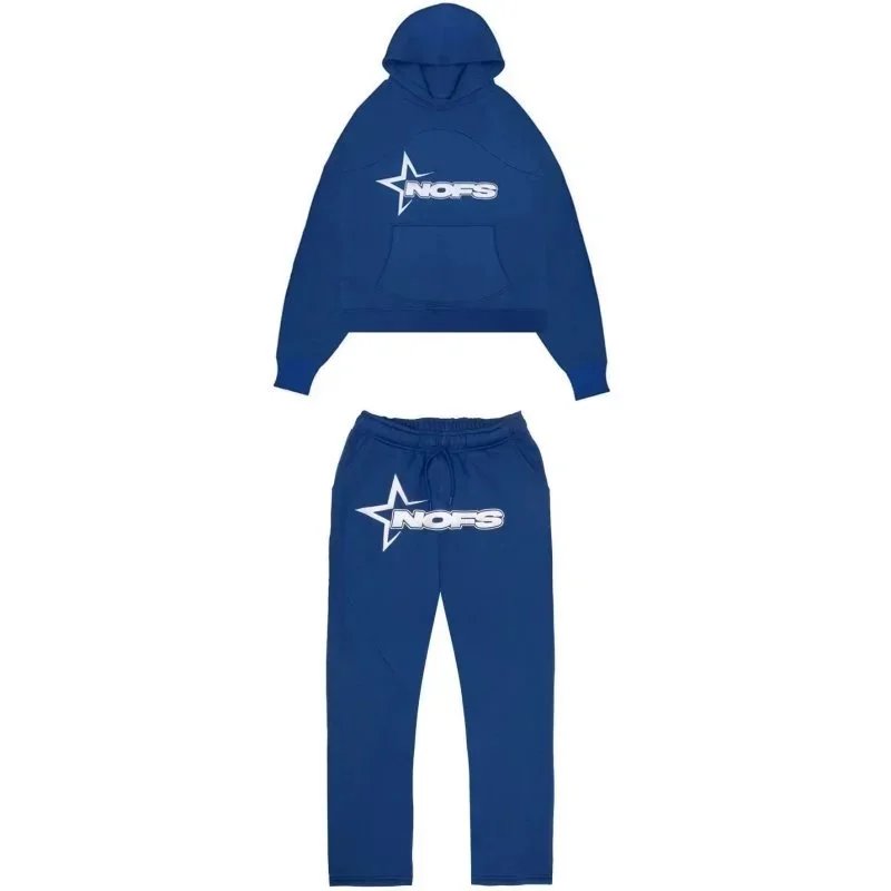 02 Deep Blue