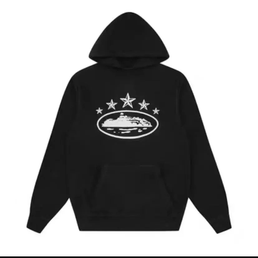 33 black