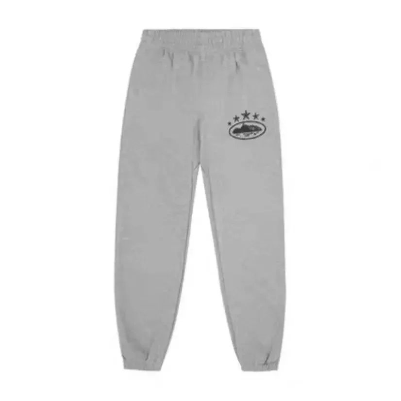 36 Grey