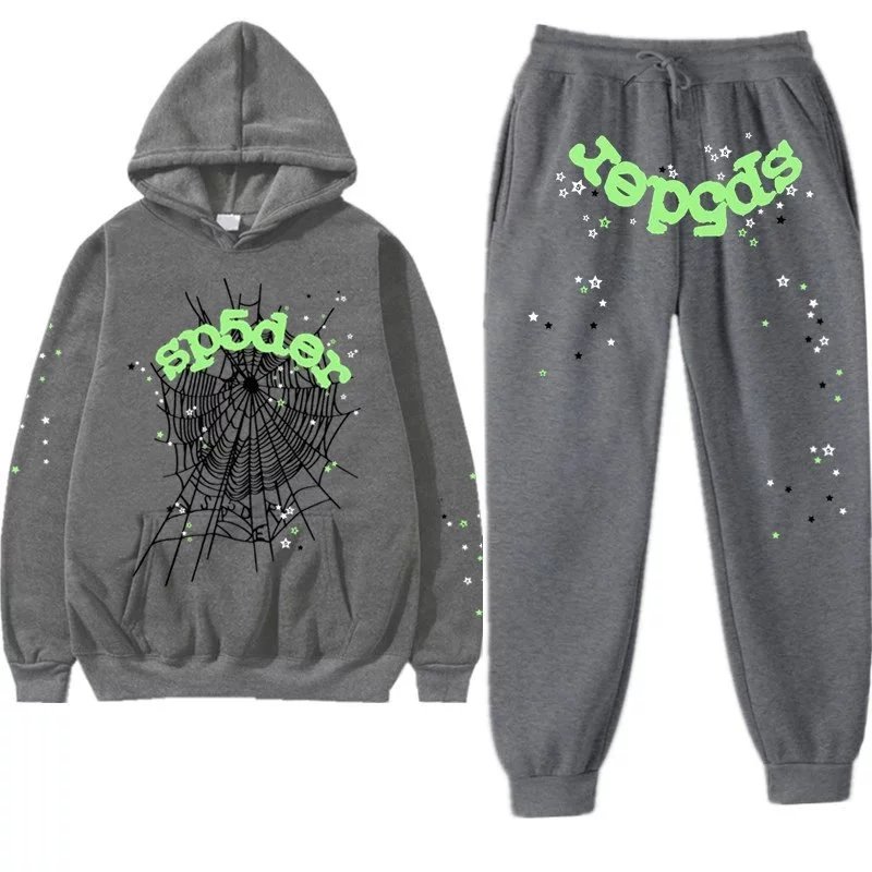 Printed Set -8