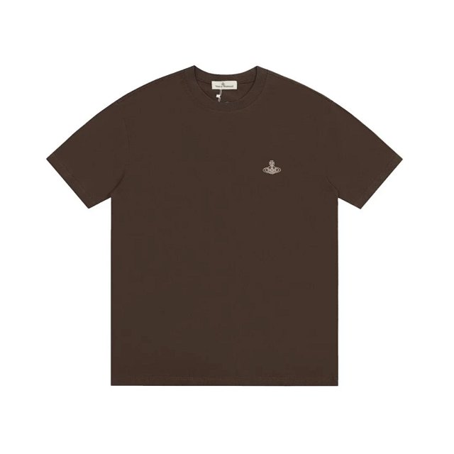 Vivienne Westwood T-shirt: seller detail photo 9